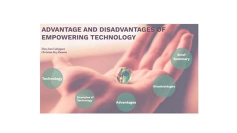 empowering technology download